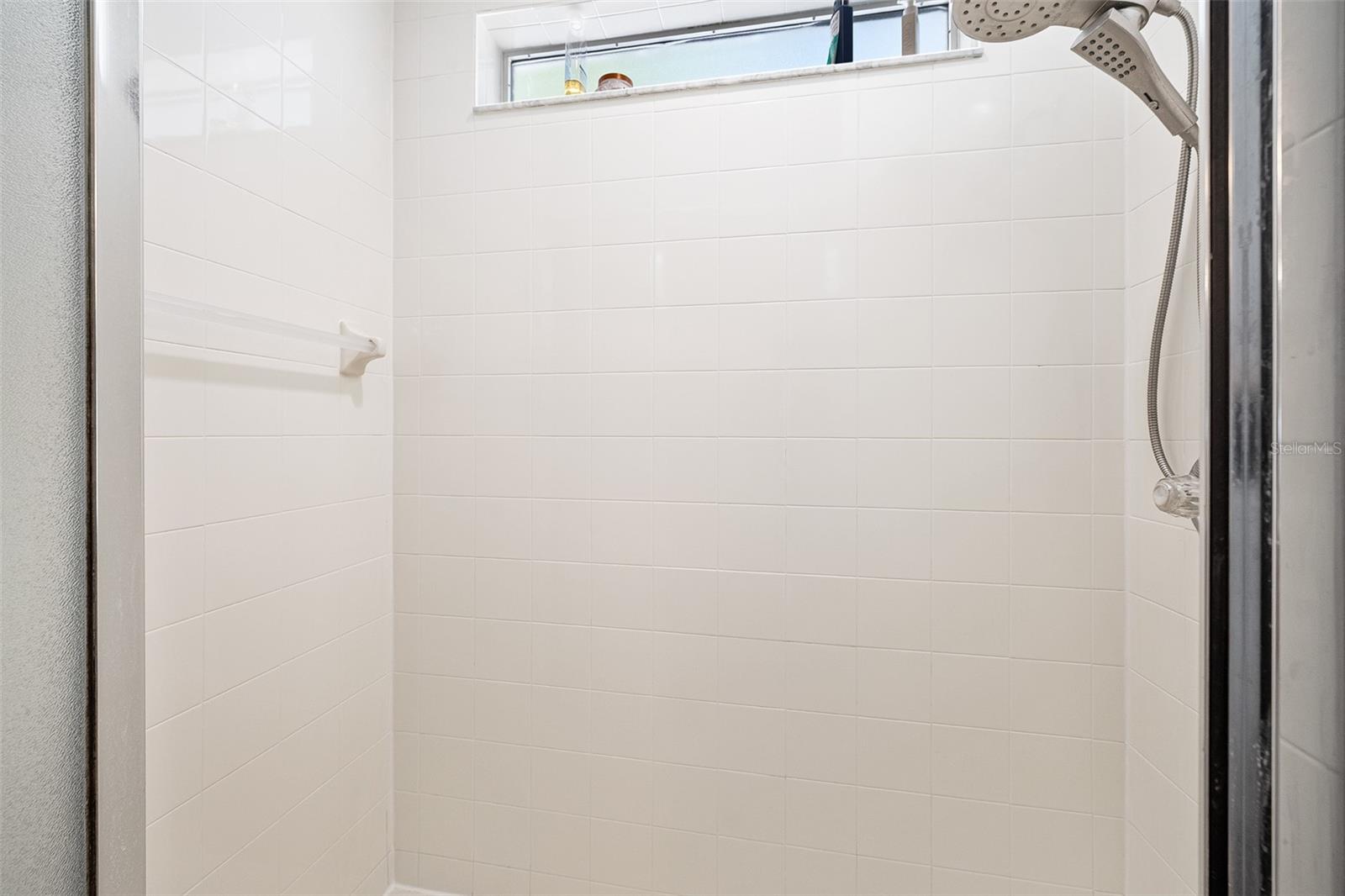 115 UNIVERSAL TRL, PALM COAST, FL, 32164