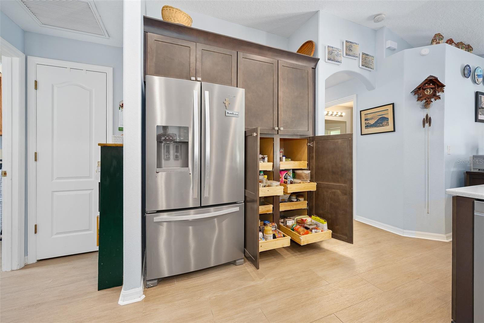 115 UNIVERSAL TRL, PALM COAST, FL, 32164