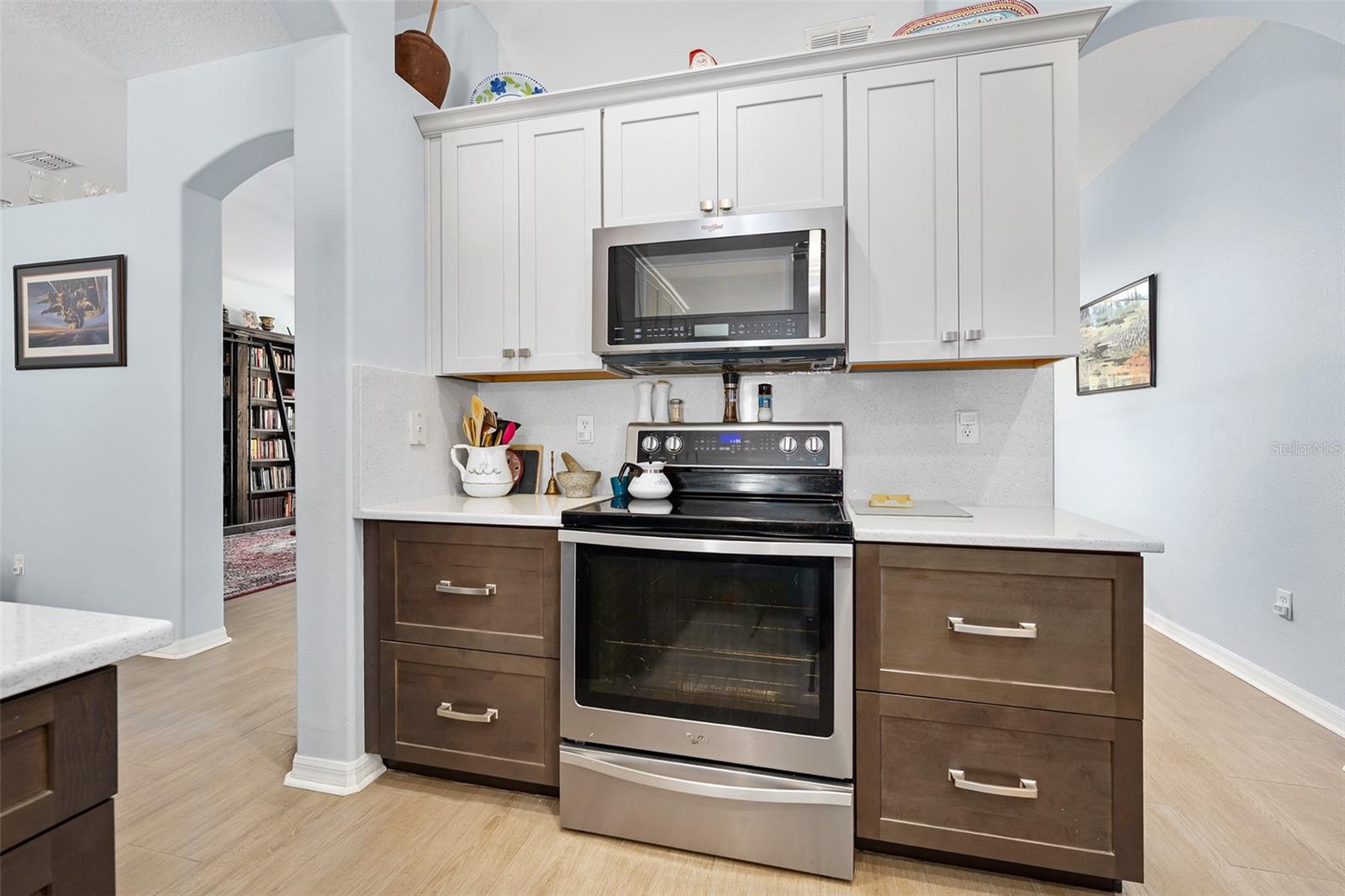 115 UNIVERSAL TRL, PALM COAST, FL, 32164