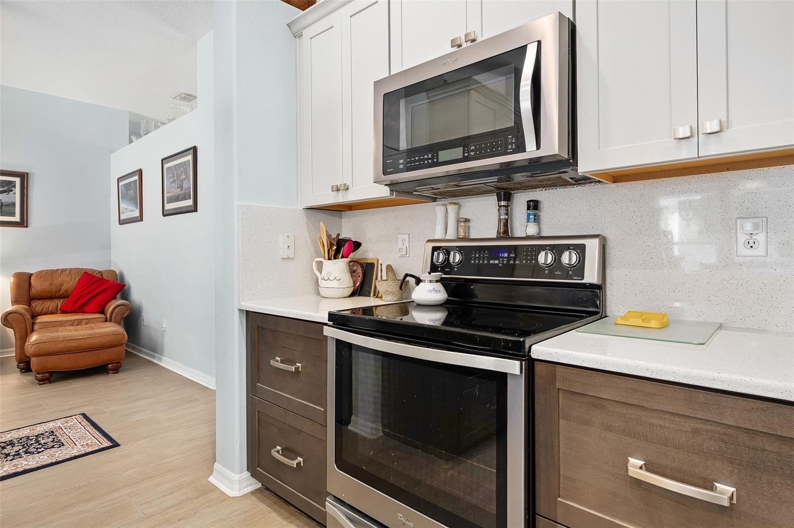 115 UNIVERSAL TRL, PALM COAST, FL, 32164