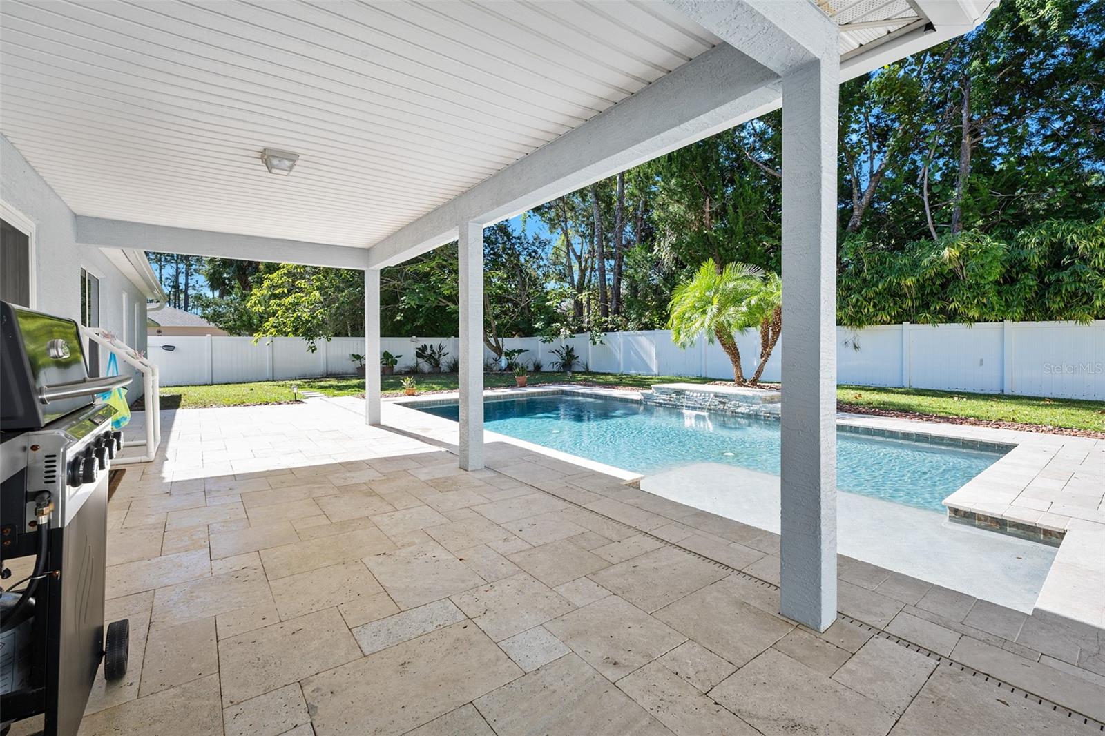 115 UNIVERSAL TRL, PALM COAST, FL, 32164