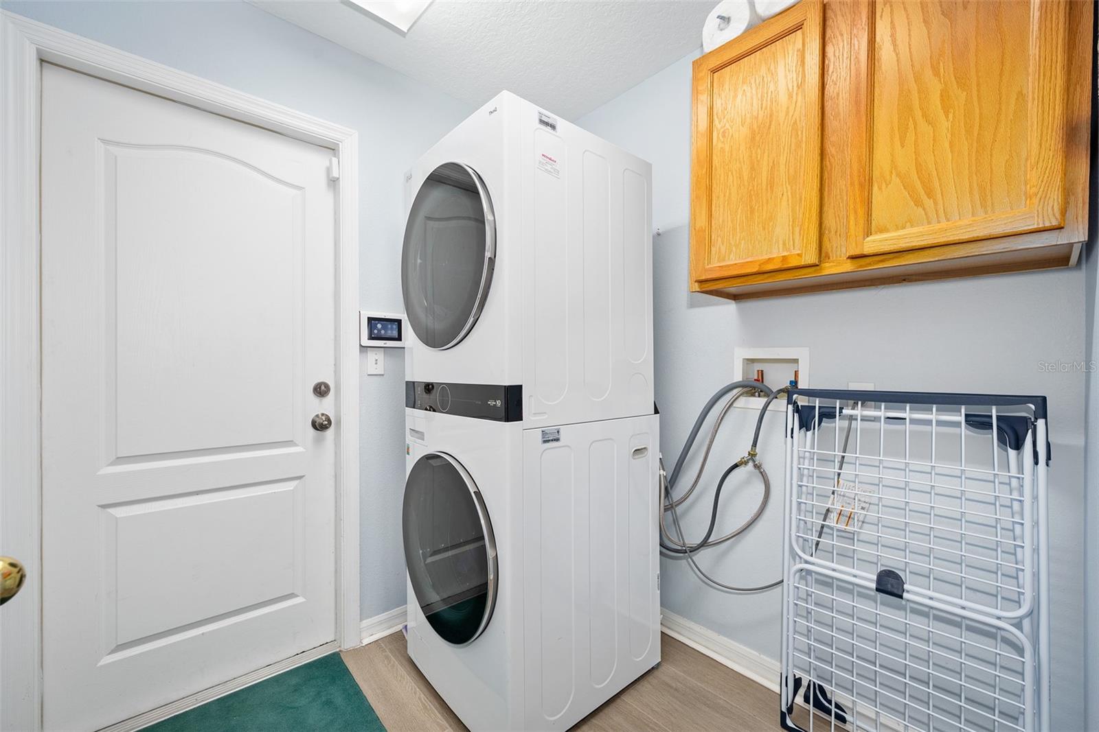 115 UNIVERSAL TRL, PALM COAST, FL, 32164