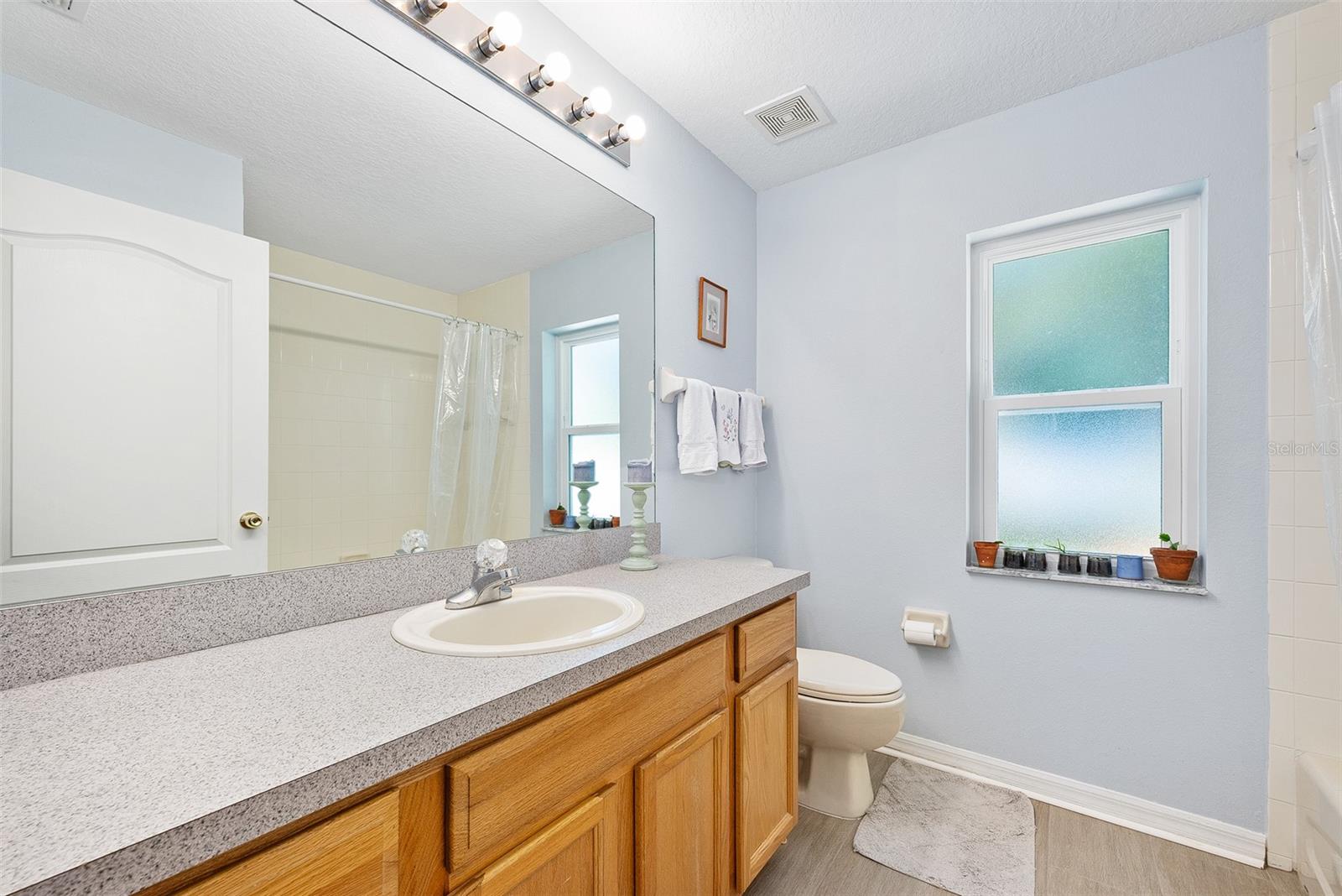 115 UNIVERSAL TRL, PALM COAST, FL, 32164