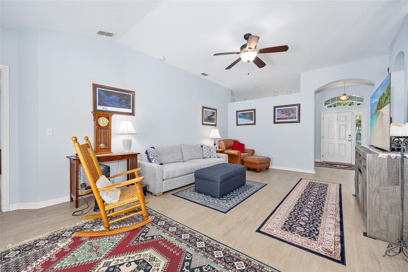 115 UNIVERSAL TRL, PALM COAST, FL, 32164