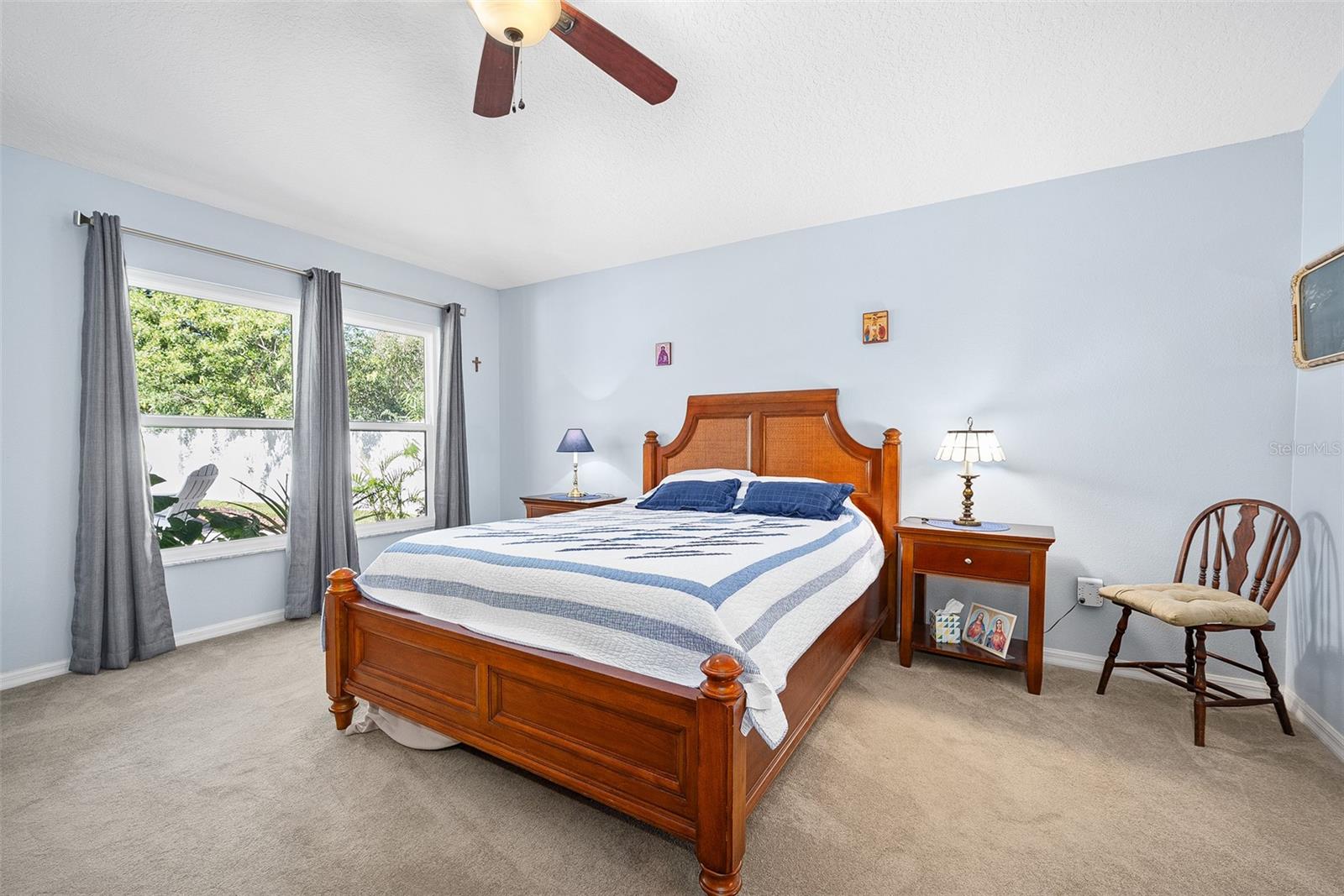 115 UNIVERSAL TRL, PALM COAST, FL, 32164