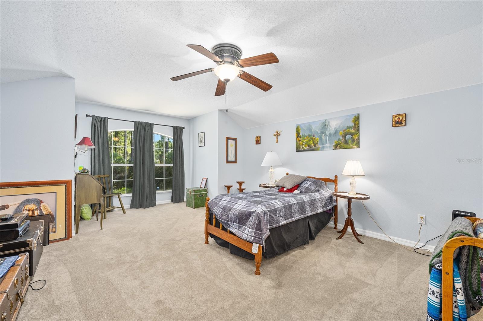 115 UNIVERSAL TRL, PALM COAST, FL, 32164