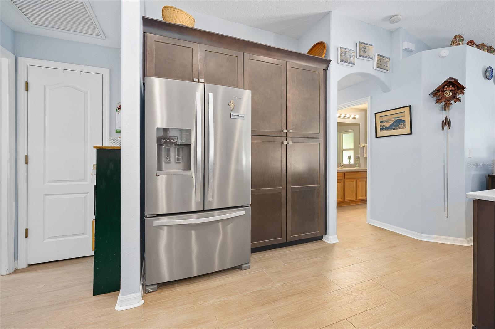 115 UNIVERSAL TRL, PALM COAST, FL, 32164