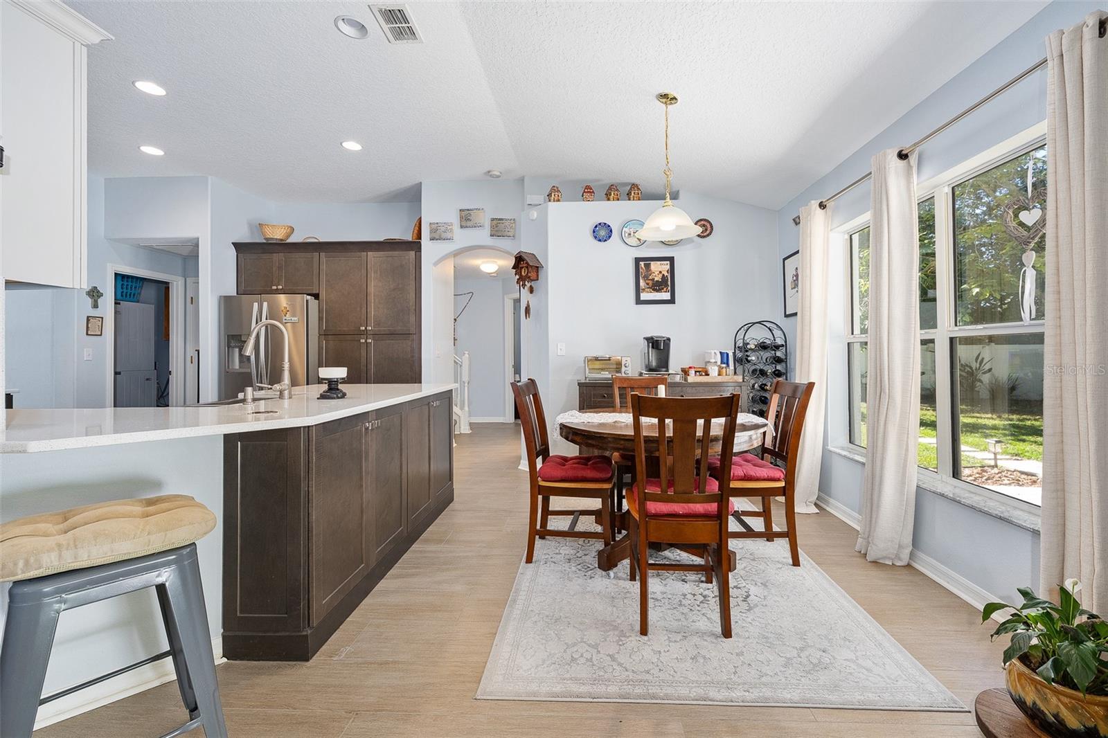 115 UNIVERSAL TRL, PALM COAST, FL, 32164