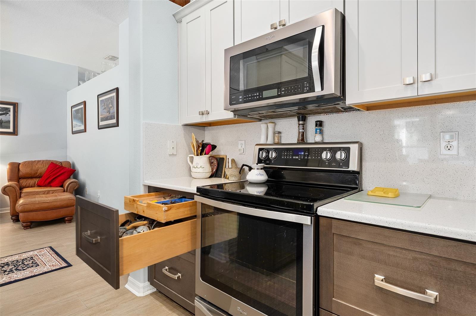 115 UNIVERSAL TRL, PALM COAST, FL, 32164