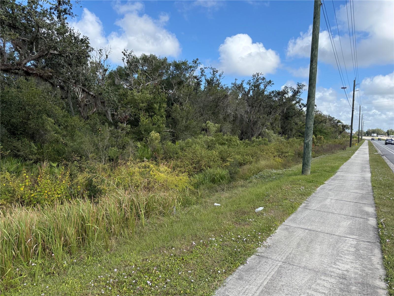 SW HWY 17, ARCADIA, FL, 34266