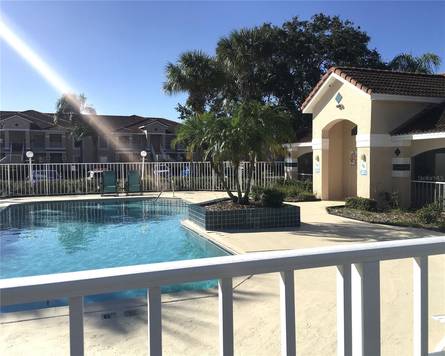 13864 TIMBERBROOKE DR #202, ORLANDO, FL, 32824