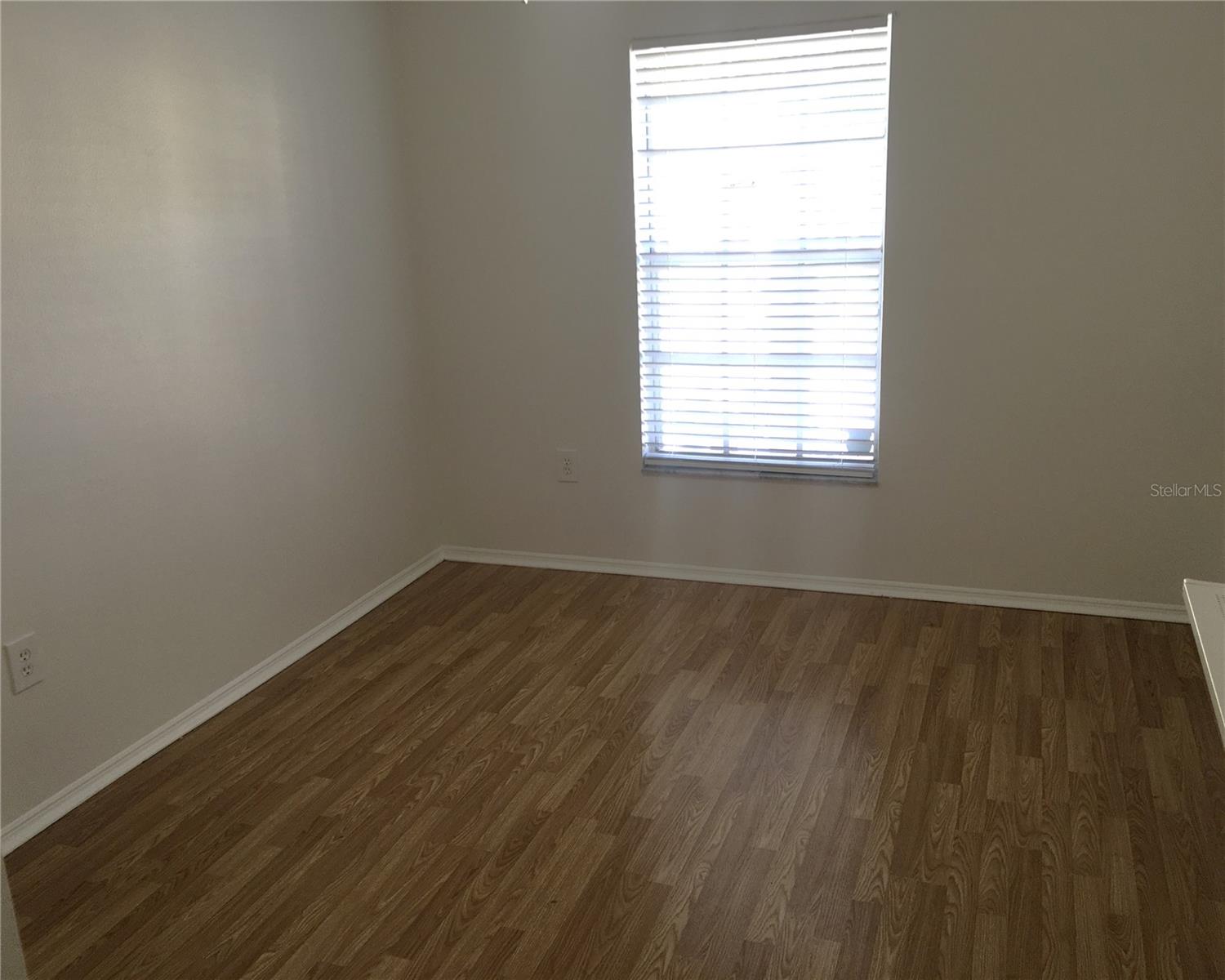 13864 TIMBERBROOKE DR #202, ORLANDO, FL, 32824