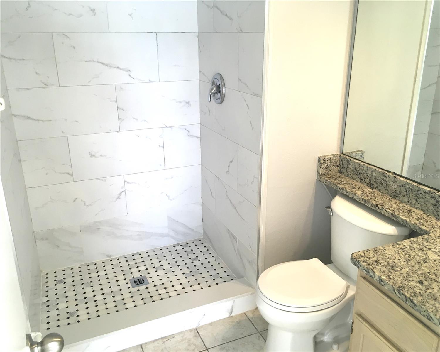 13864 TIMBERBROOKE DR #202, ORLANDO, FL, 32824