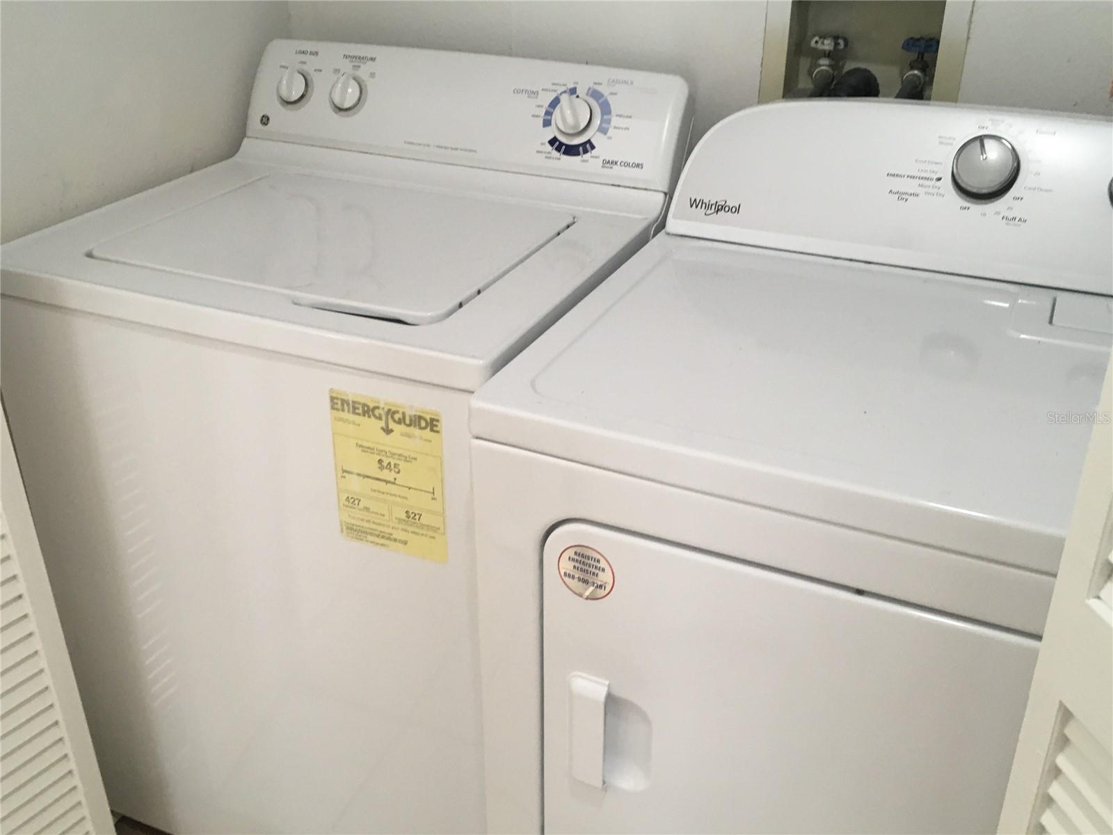 13864 TIMBERBROOKE DR #202, ORLANDO, FL, 32824