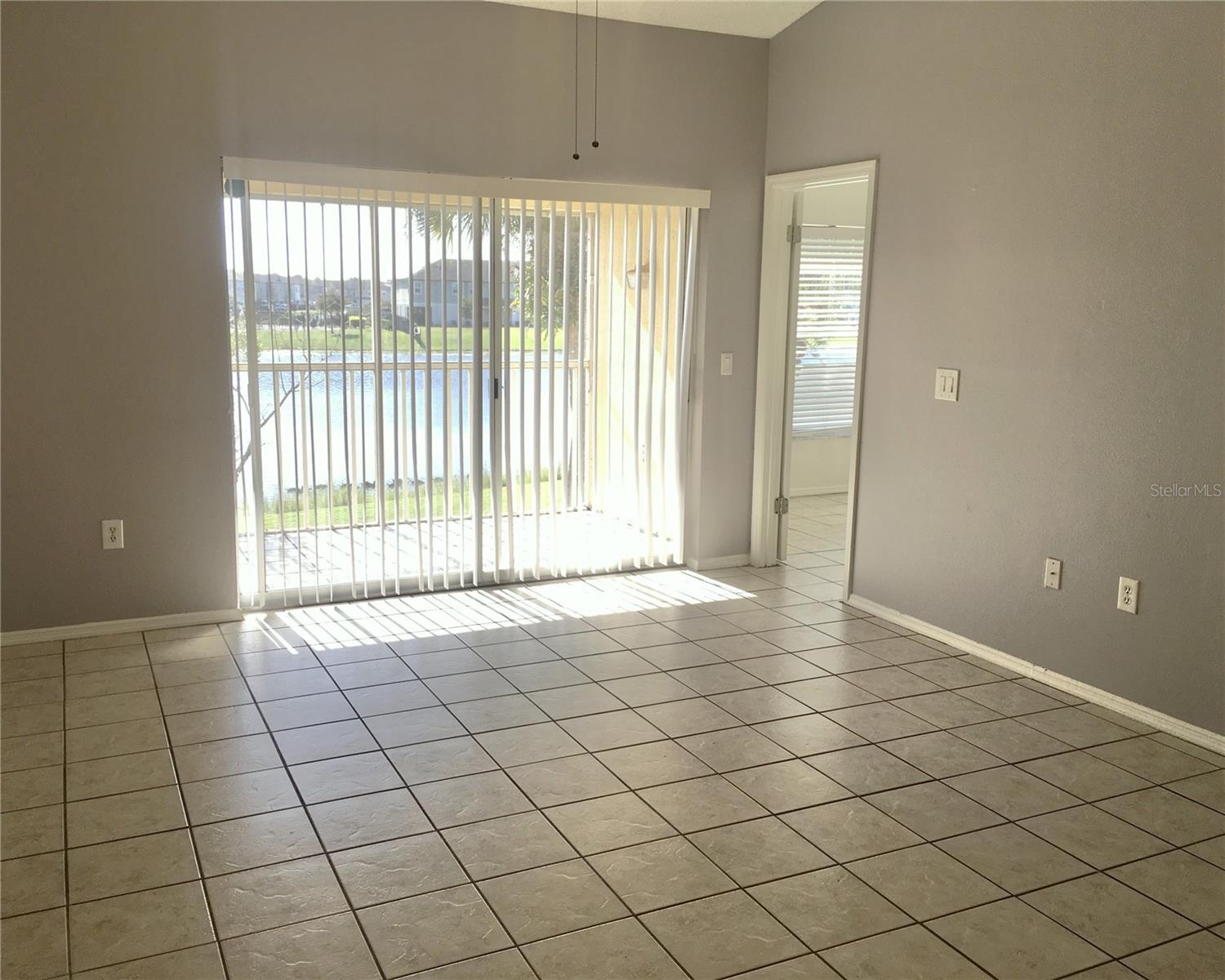 13864 TIMBERBROOKE DR #202, ORLANDO, FL, 32824