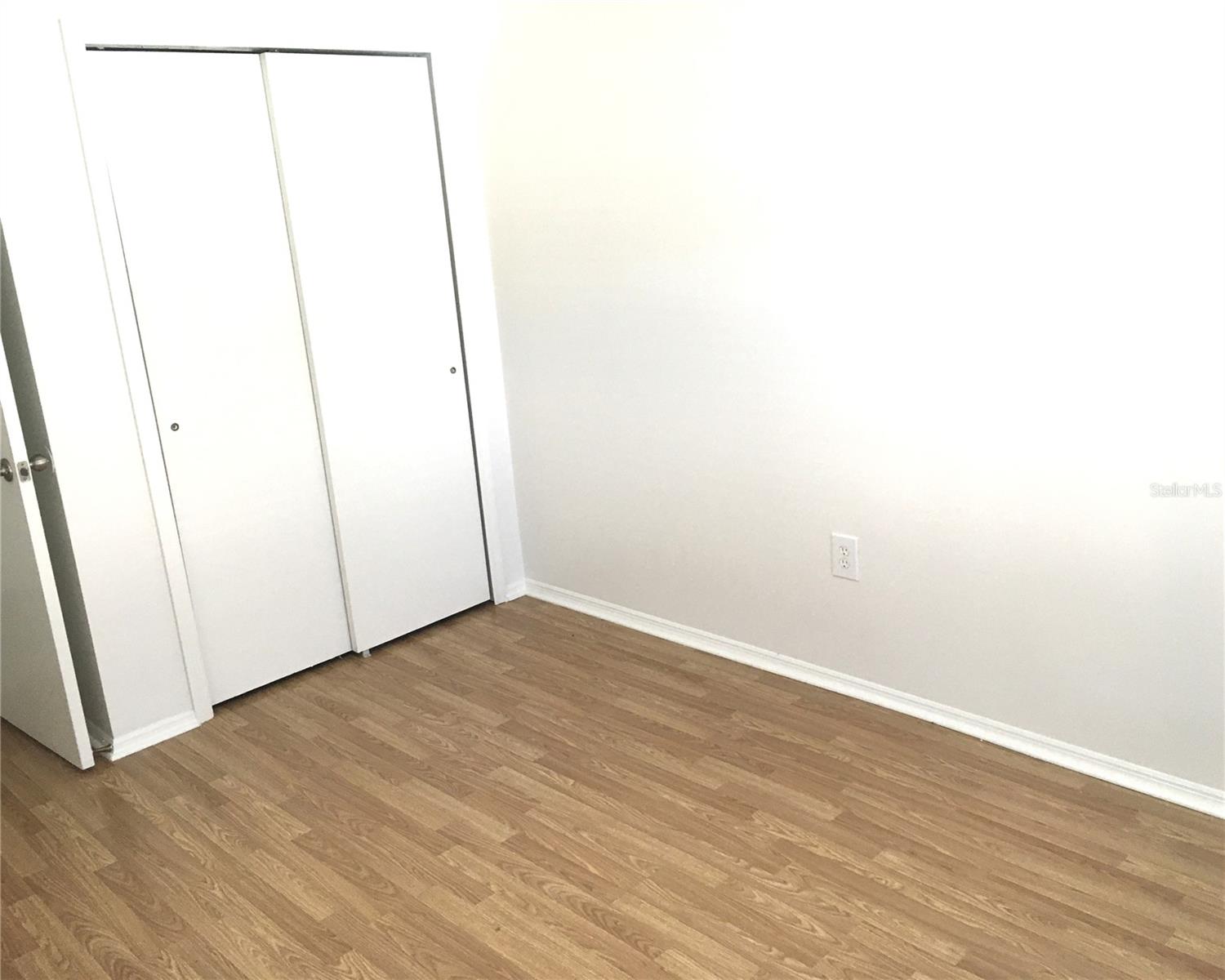 13864 TIMBERBROOKE DR #202, ORLANDO, FL, 32824