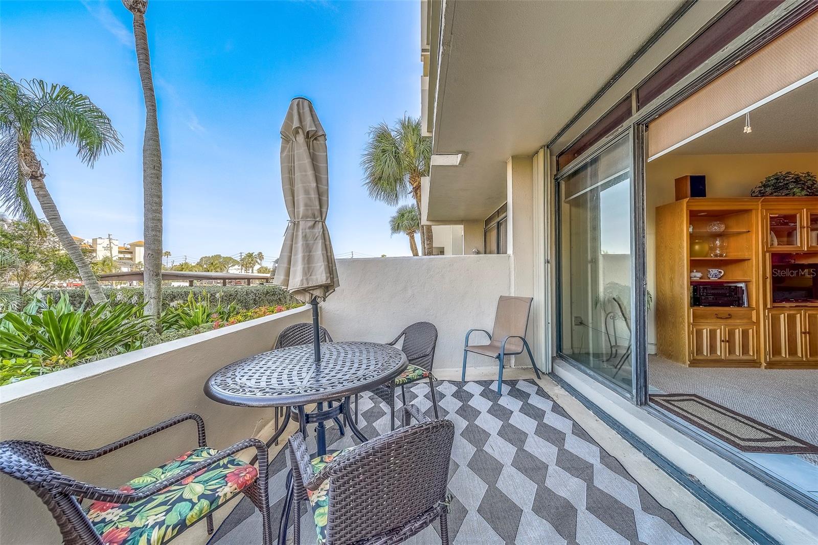400 ISLAND WAY #104, CLEARWATER BEACH, FL, 33767