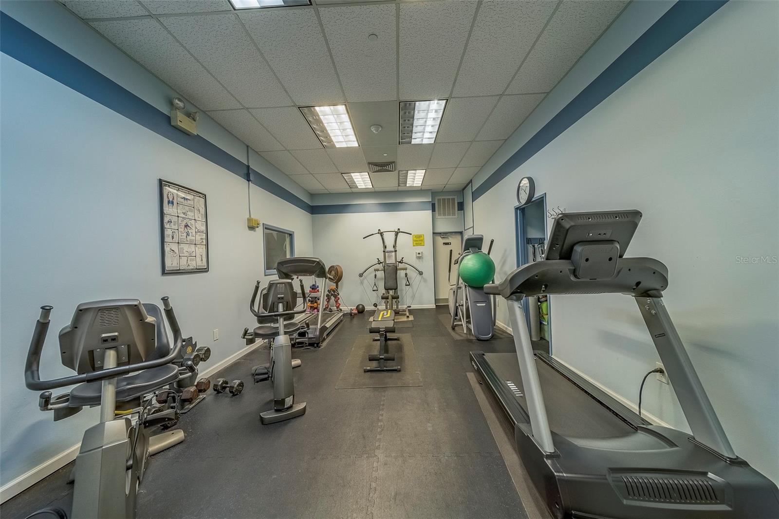 400 ISLAND WAY #104, CLEARWATER BEACH, FL, 33767