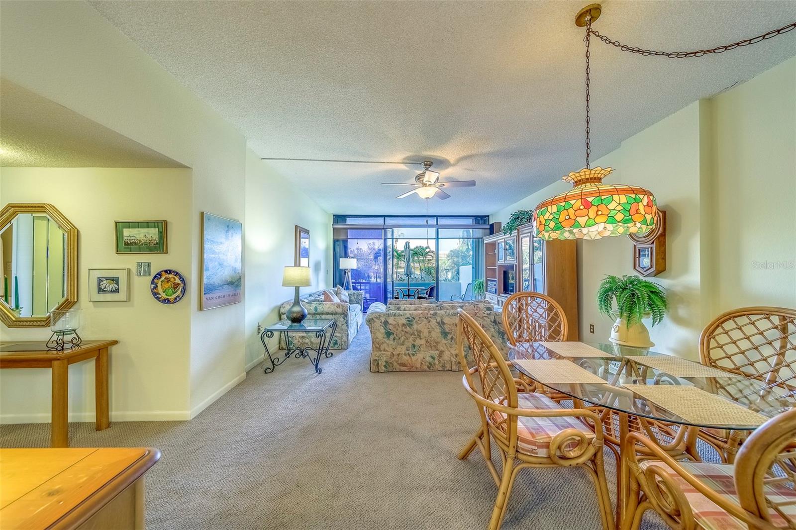 400 ISLAND WAY #104, CLEARWATER BEACH, FL, 33767