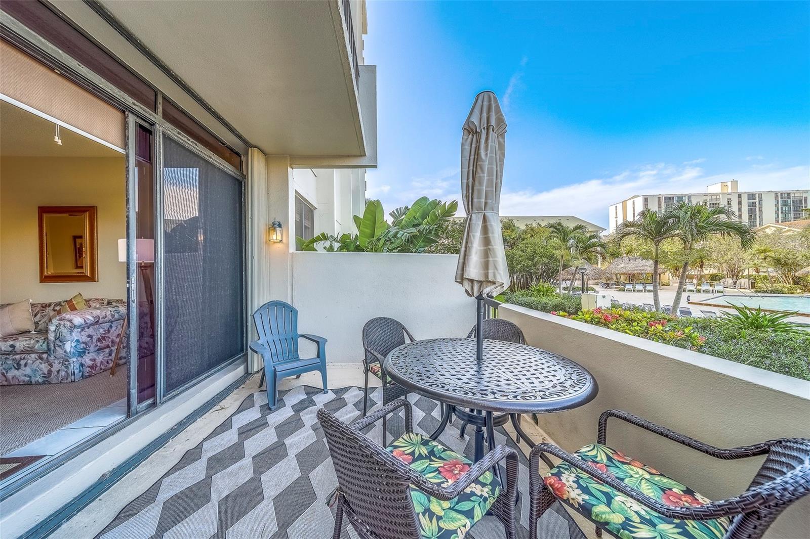 400 ISLAND WAY #104, CLEARWATER BEACH, FL, 33767