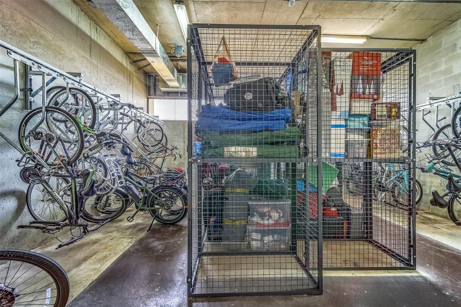 400 ISLAND WAY #104, CLEARWATER BEACH, FL, 33767