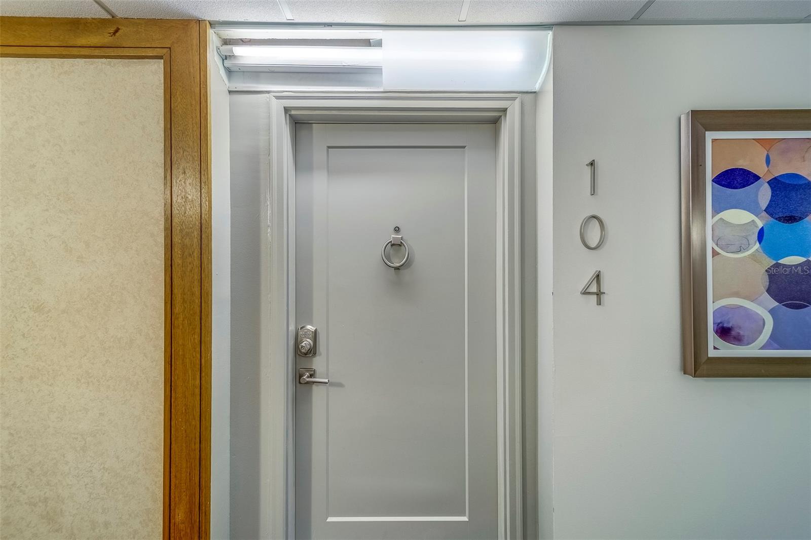 400 ISLAND WAY #104, CLEARWATER BEACH, FL, 33767