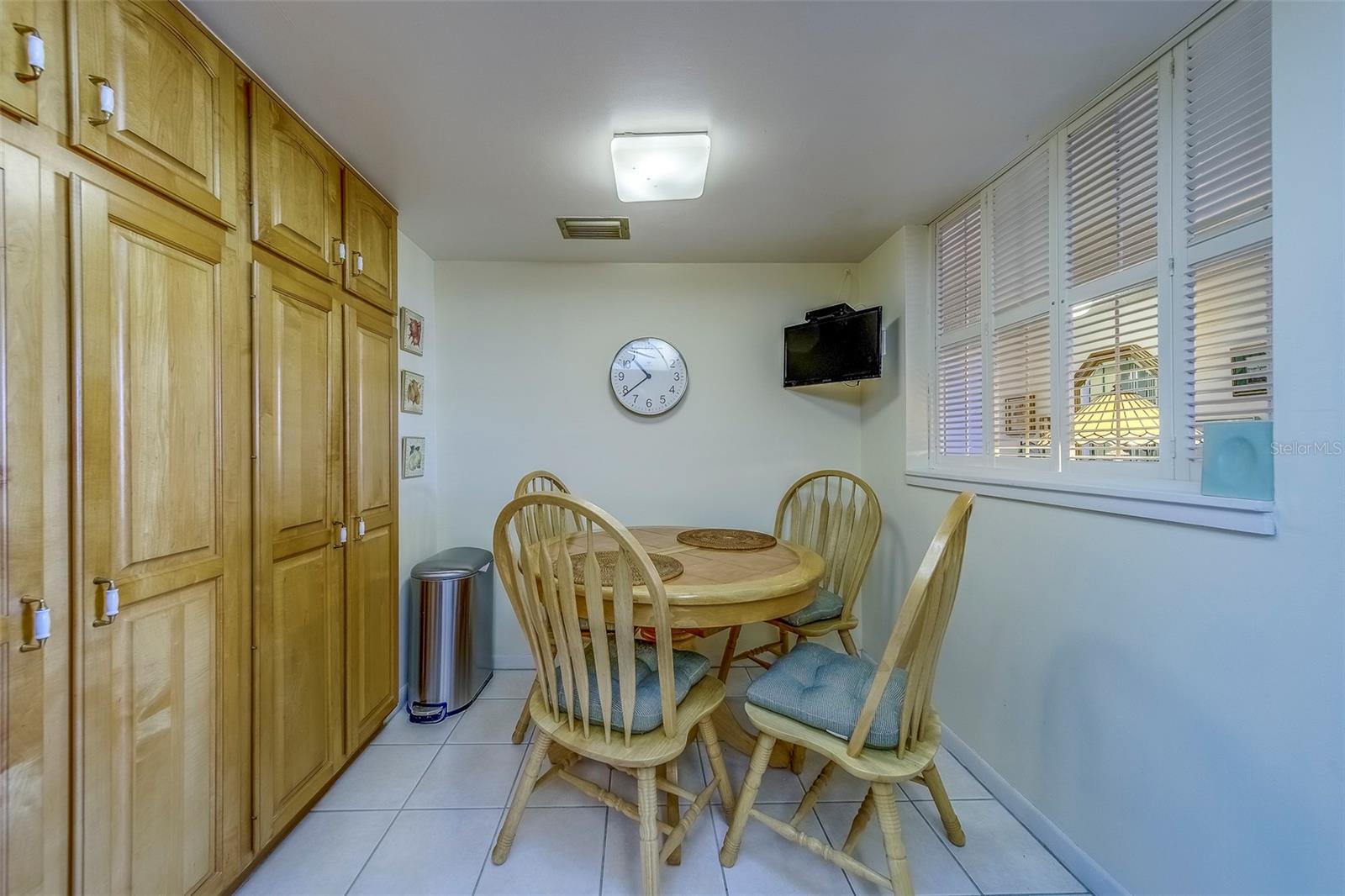 400 ISLAND WAY #104, CLEARWATER BEACH, FL, 33767