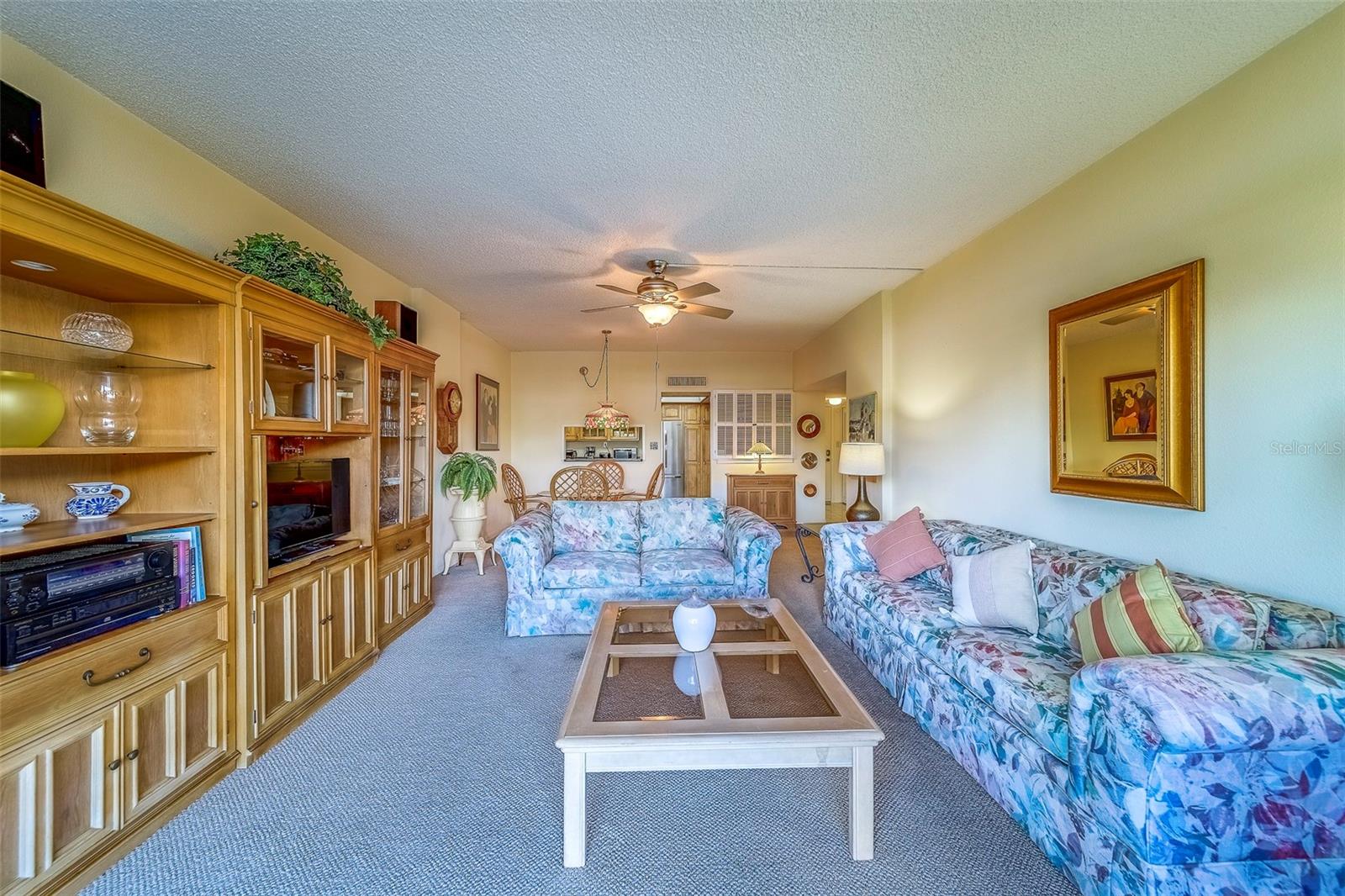 400 ISLAND WAY #104, CLEARWATER BEACH, FL, 33767