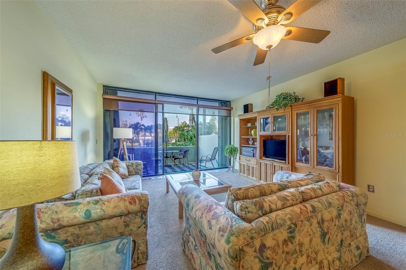 400 ISLAND WAY #104, CLEARWATER BEACH, FL, 33767