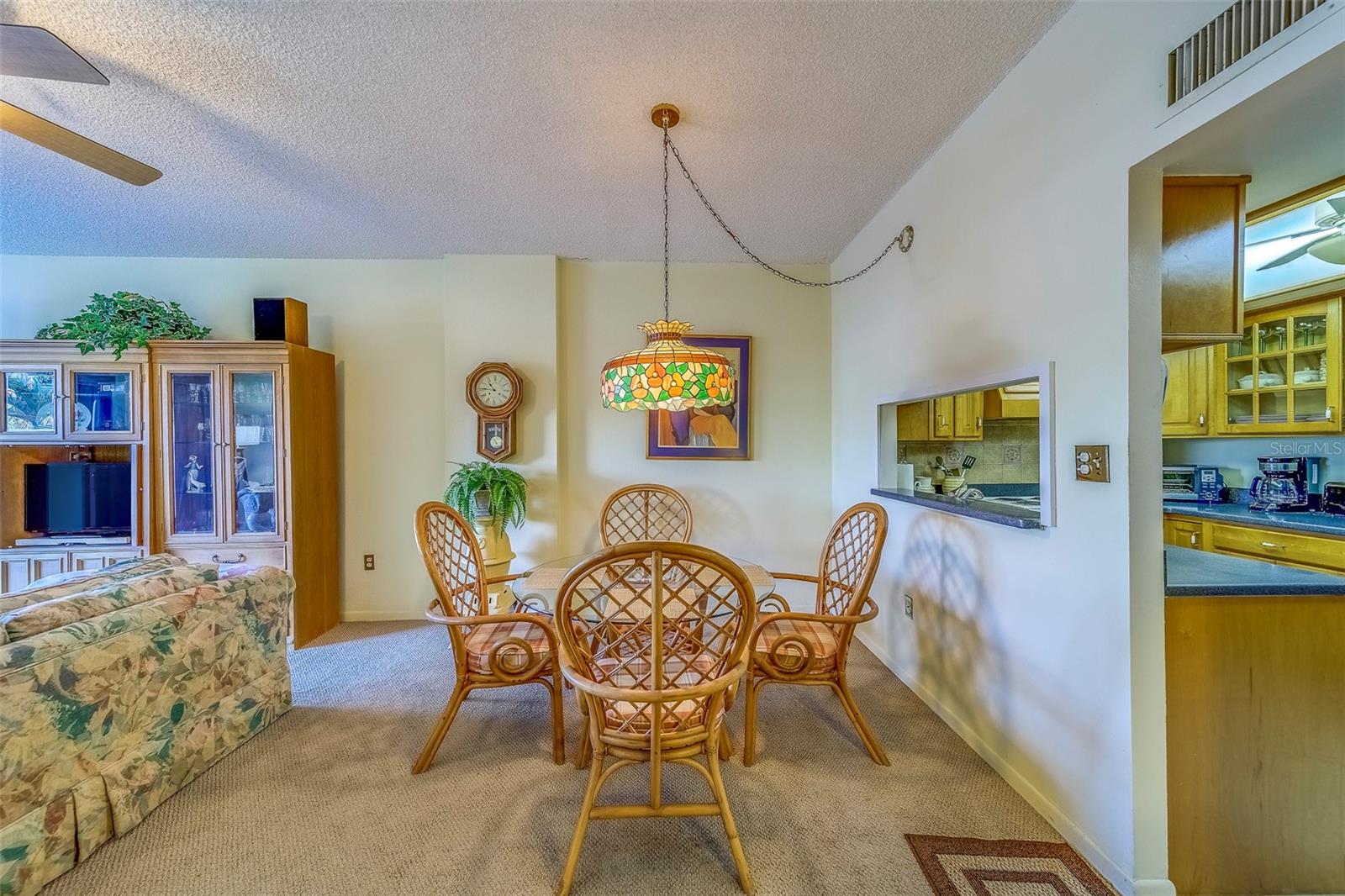 400 ISLAND WAY #104, CLEARWATER BEACH, FL, 33767