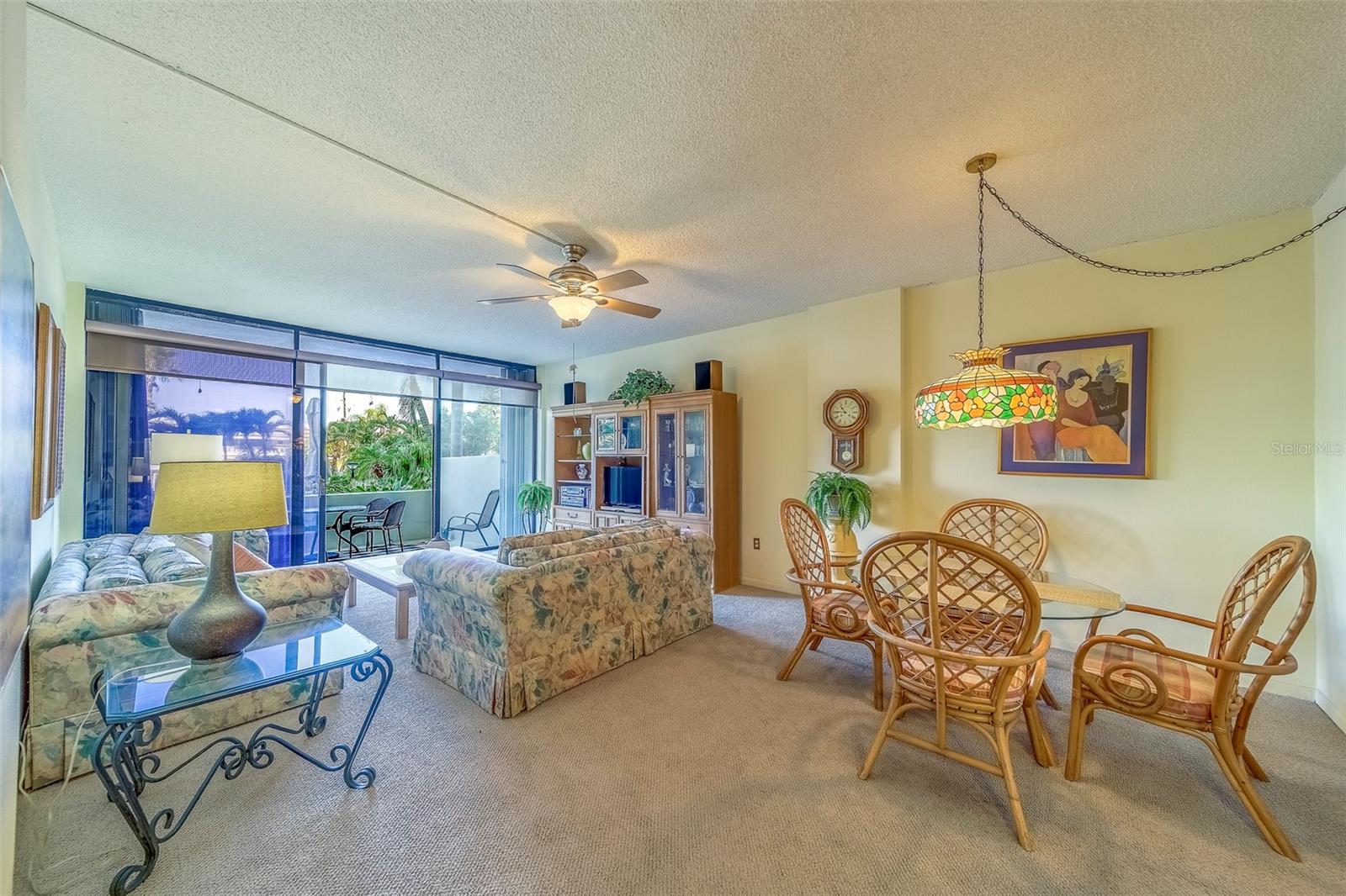 400 ISLAND WAY #104, CLEARWATER BEACH, FL, 33767