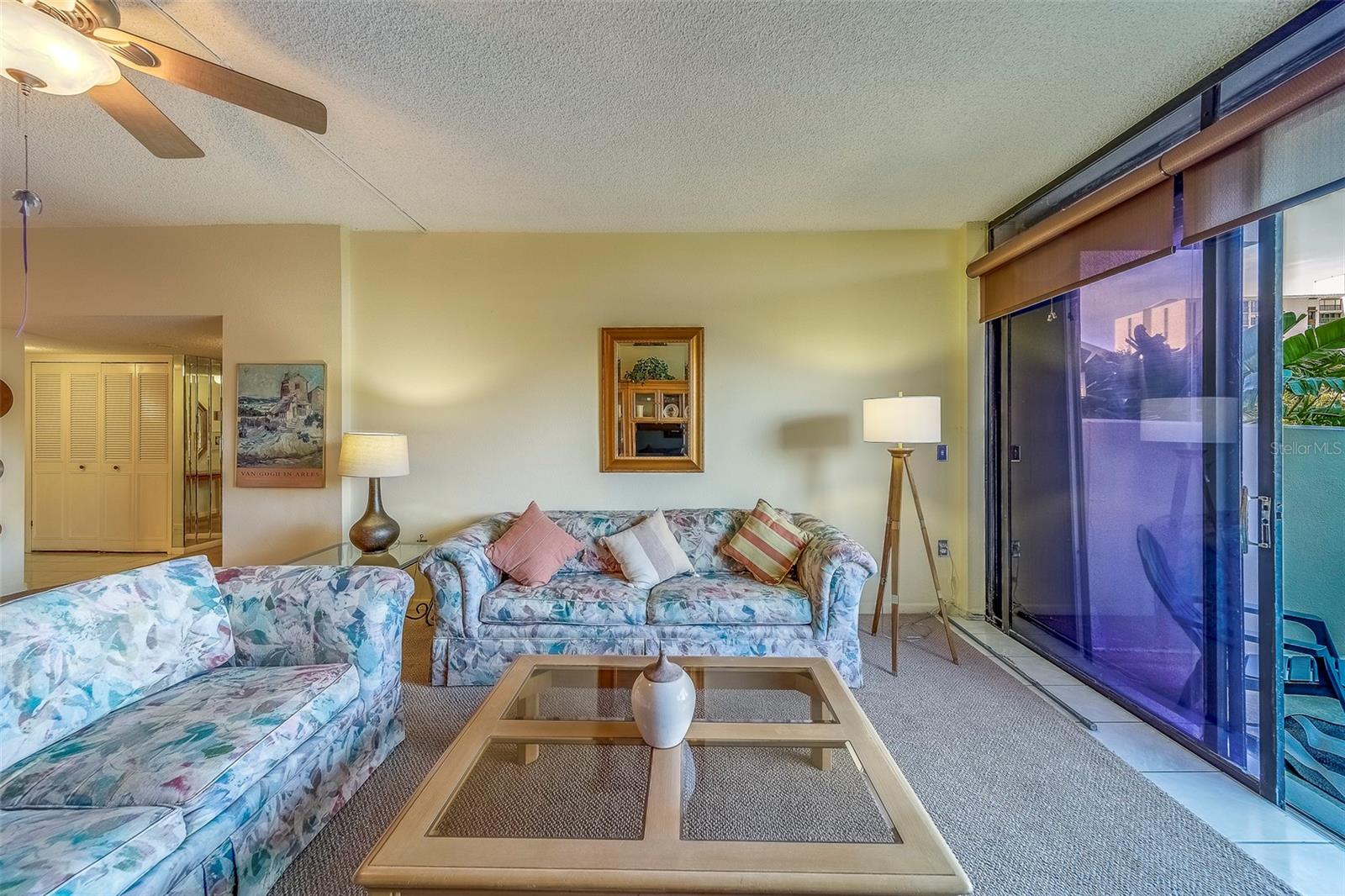 400 ISLAND WAY #104, CLEARWATER BEACH, FL, 33767