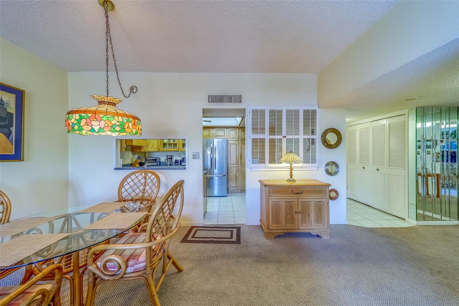 400 ISLAND WAY #104, CLEARWATER BEACH, FL, 33767