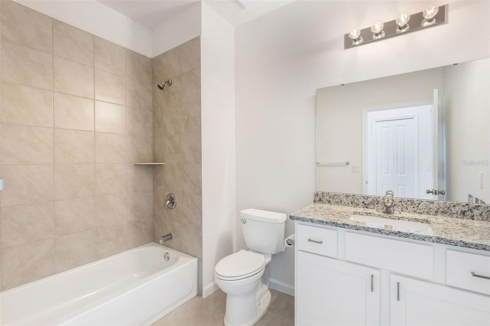 3708 WATERCLIFF CIR, GRAND ISLAND, FL, 32735