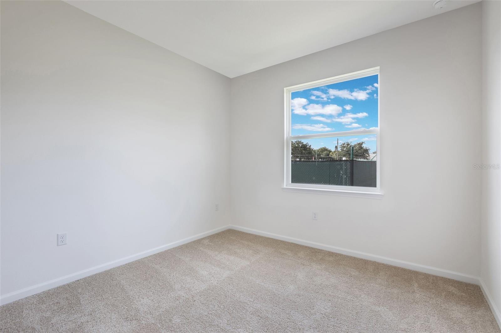 3708 WATERCLIFF CIR, GRAND ISLAND, FL, 32735