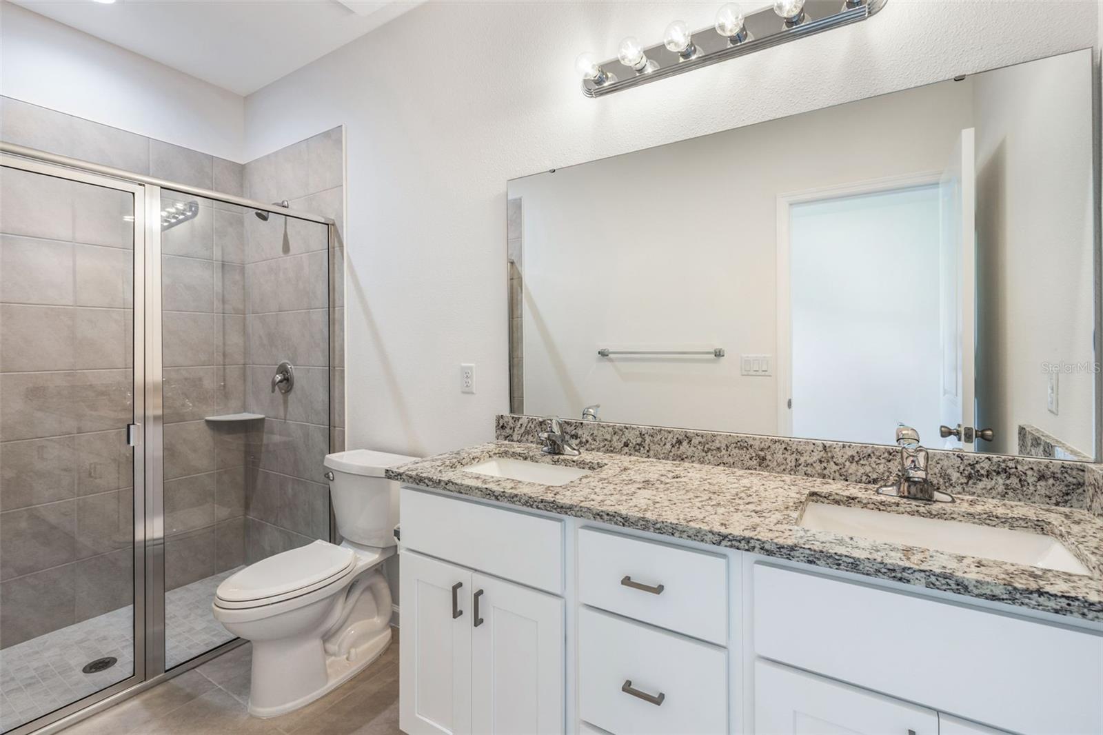 3708 WATERCLIFF CIR, GRAND ISLAND, FL, 32735