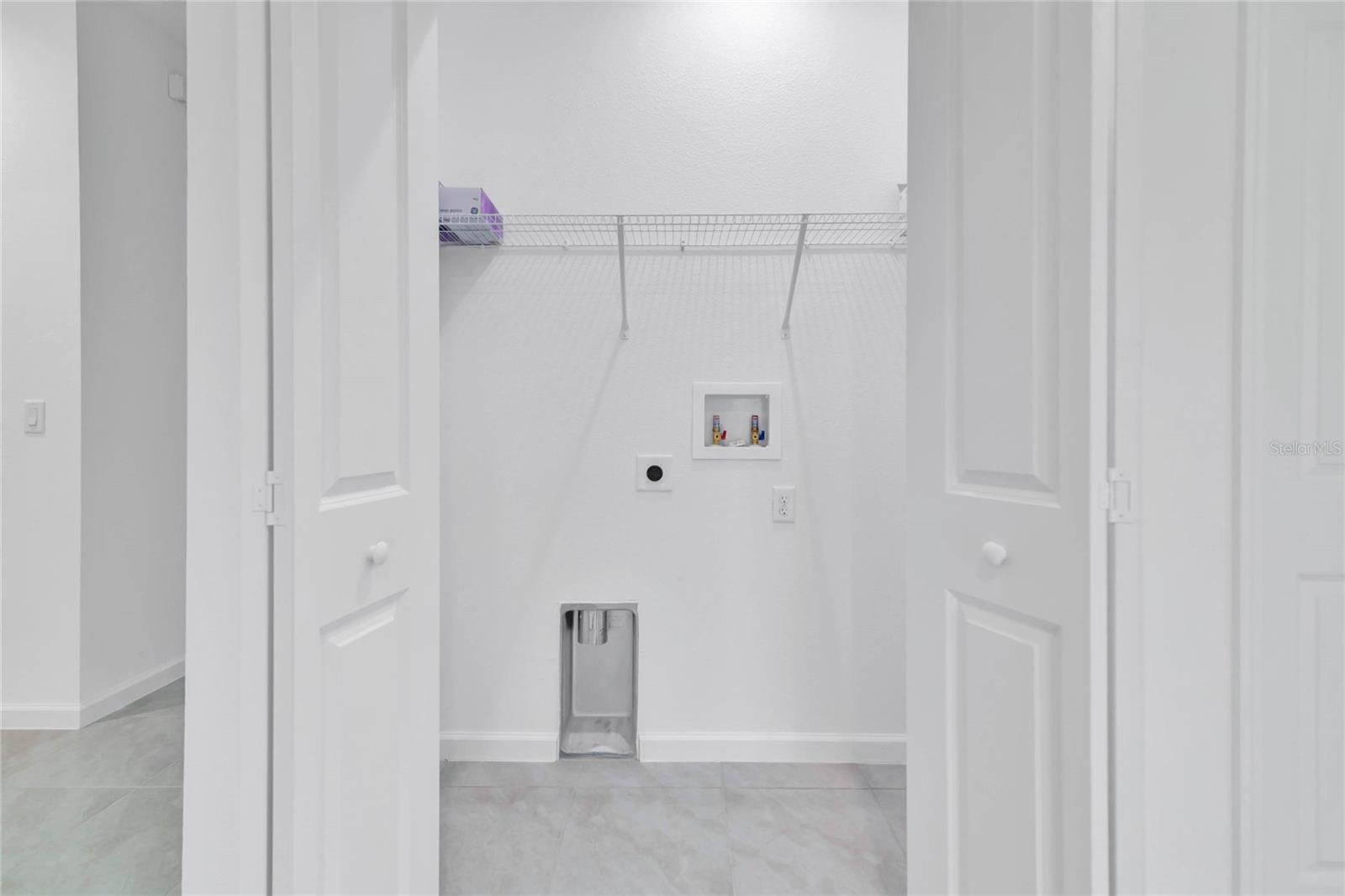 3708 WATERCLIFF CIR, GRAND ISLAND, FL, 32735