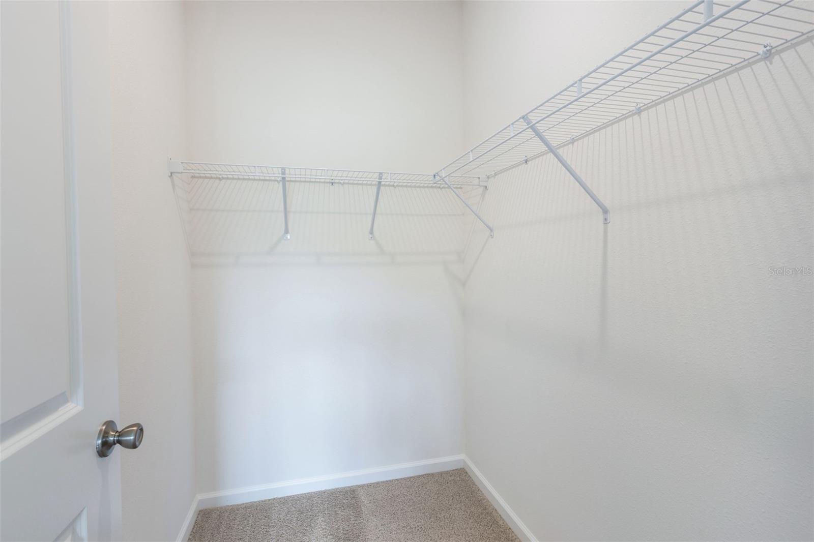 3708 WATERCLIFF CIR, GRAND ISLAND, FL, 32735