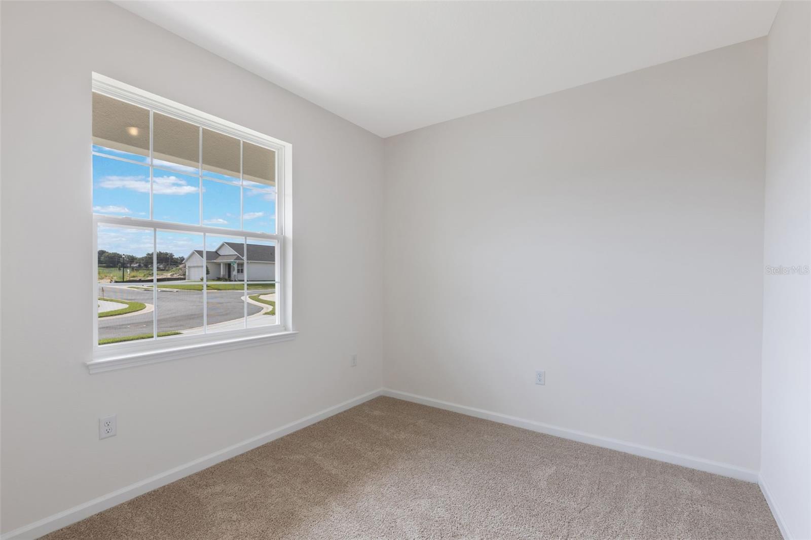 3708 WATERCLIFF CIR, GRAND ISLAND, FL, 32735