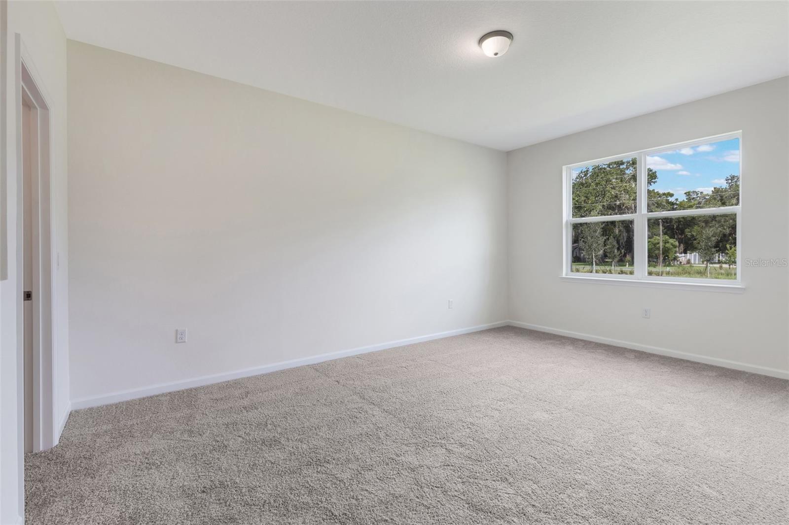 3708 WATERCLIFF CIR, GRAND ISLAND, FL, 32735