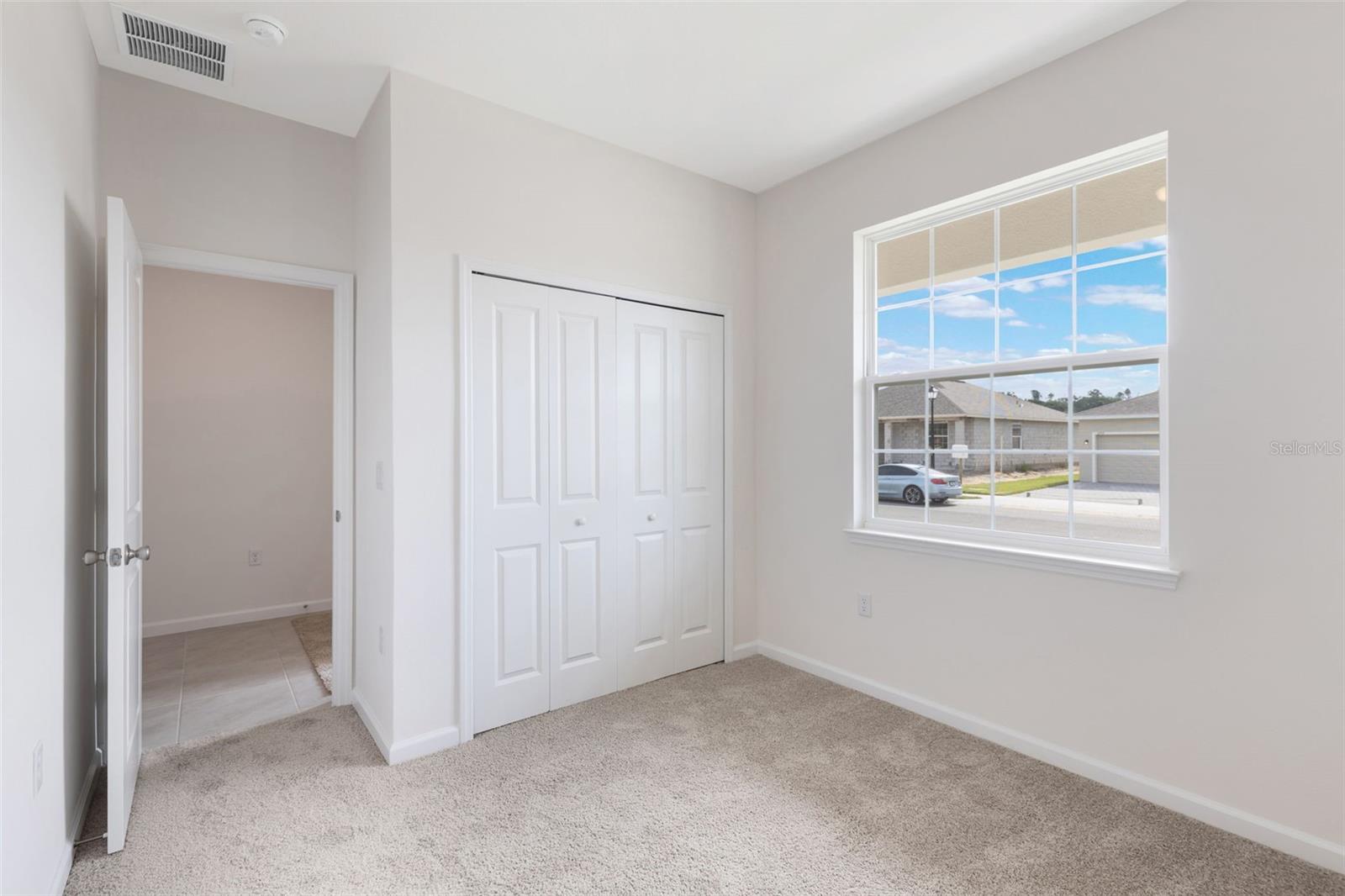 3708 WATERCLIFF CIR, GRAND ISLAND, FL, 32735