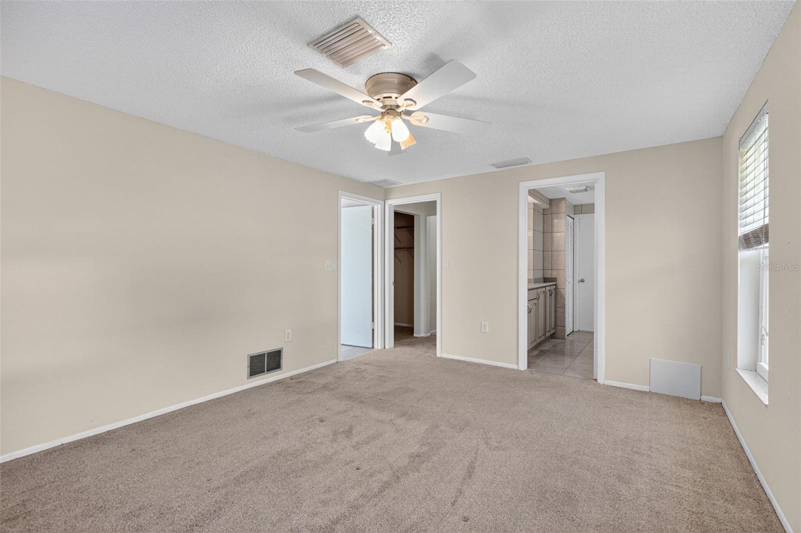 1618 POCATELLO ST, SARASOTA, FL, 34231