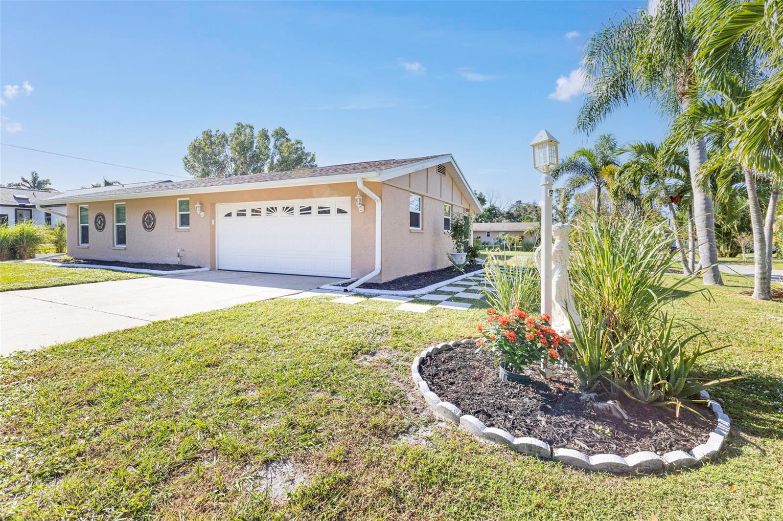 1618 POCATELLO ST, SARASOTA, FL, 34231