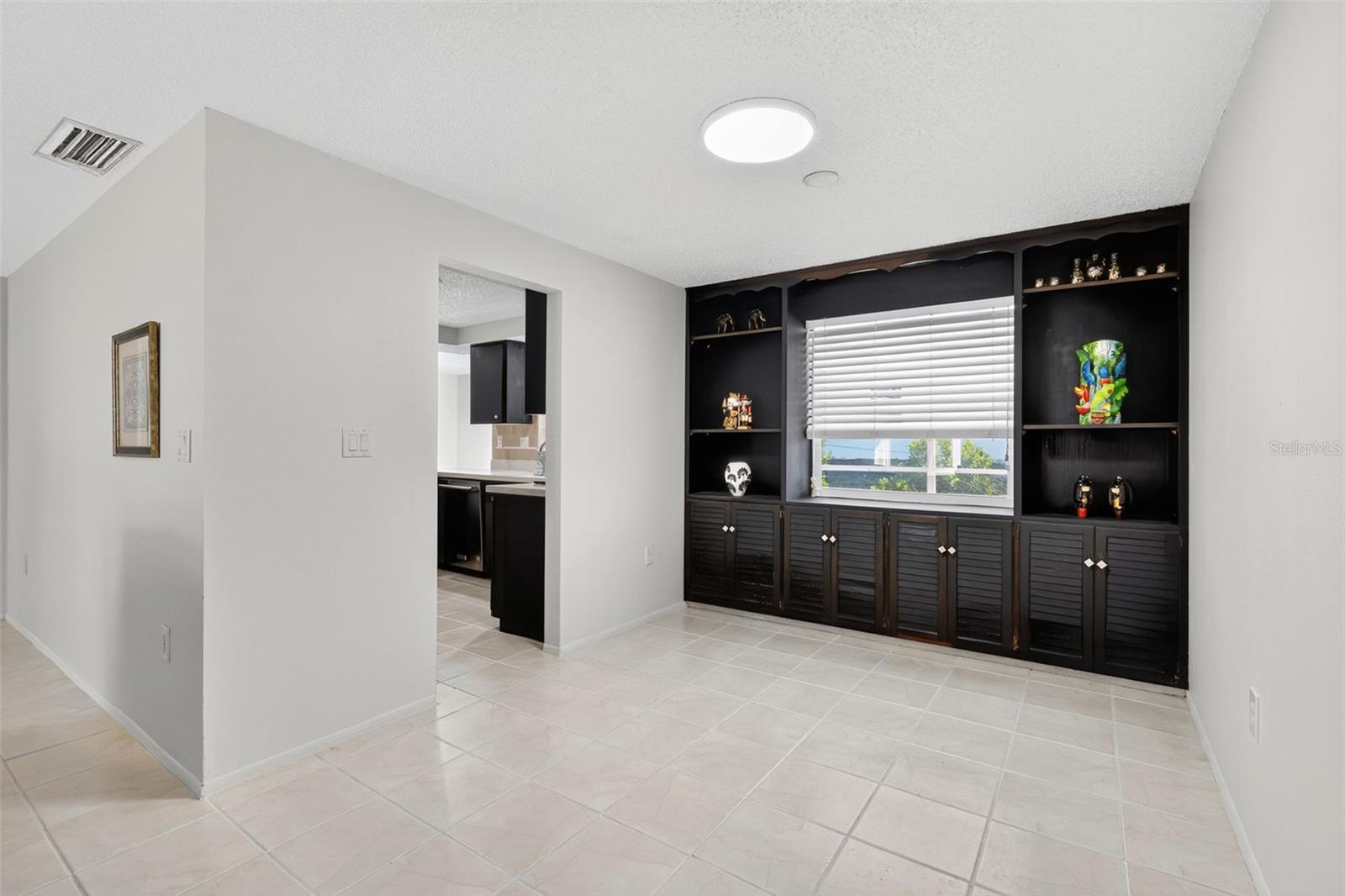 1618 POCATELLO ST, SARASOTA, FL, 34231