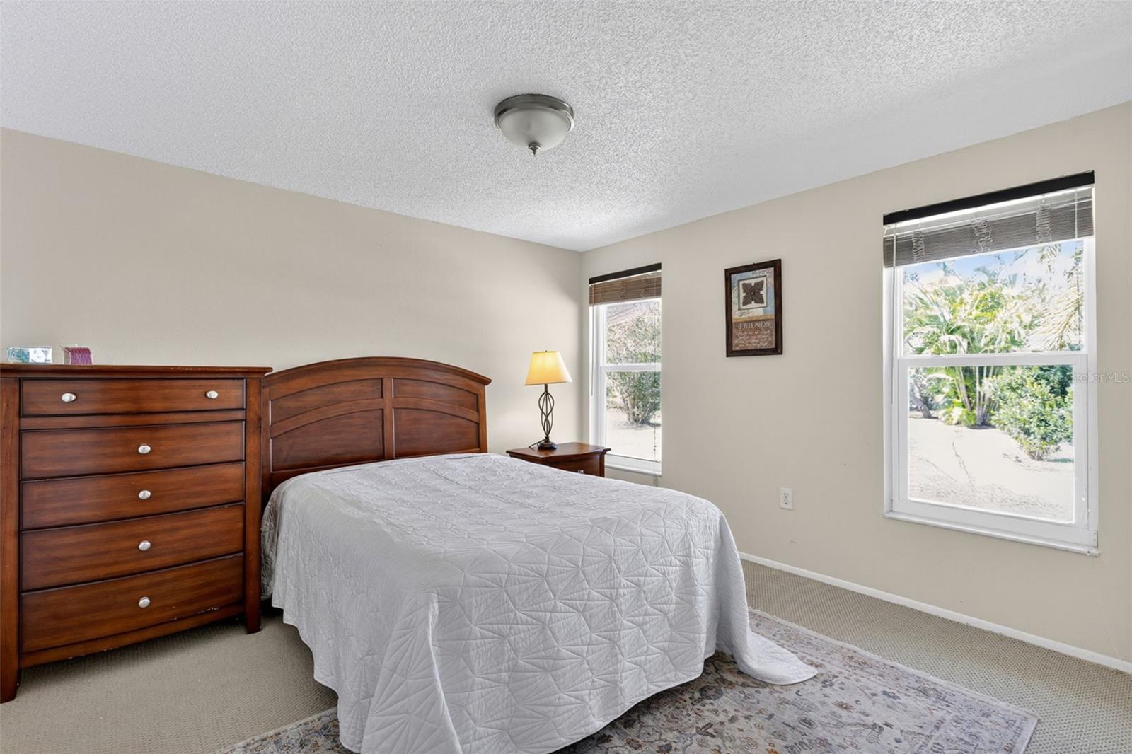 1618 POCATELLO ST, SARASOTA, FL, 34231