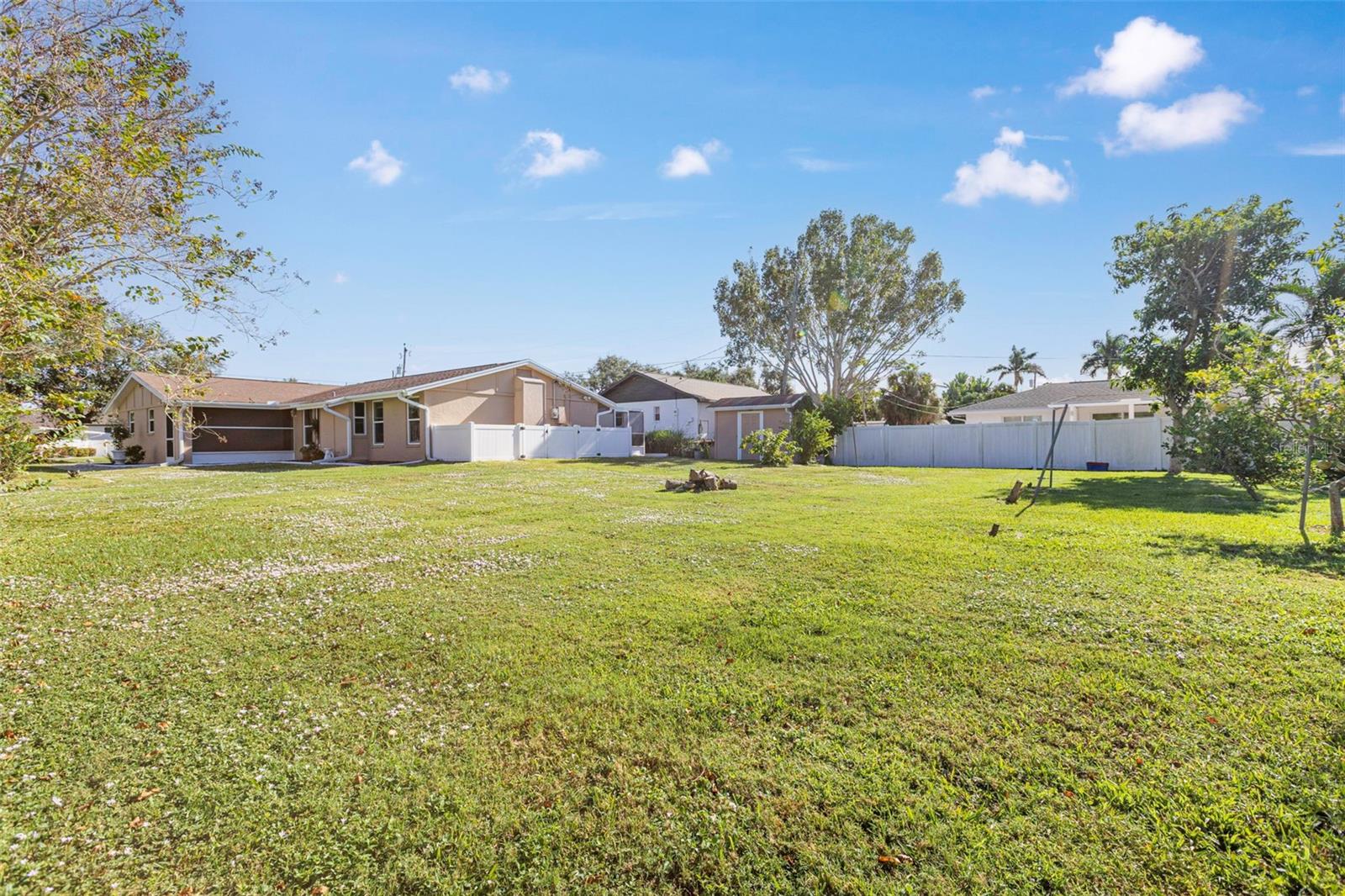 1618 POCATELLO ST, SARASOTA, FL, 34231