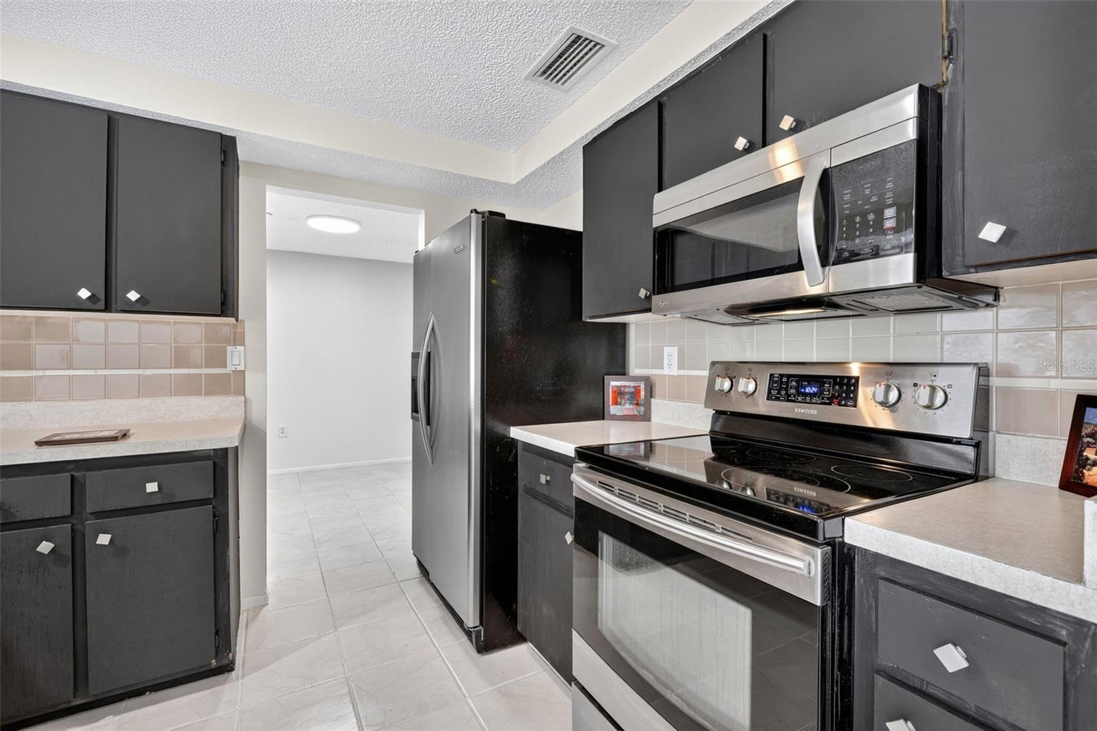 1618 POCATELLO ST, SARASOTA, FL, 34231