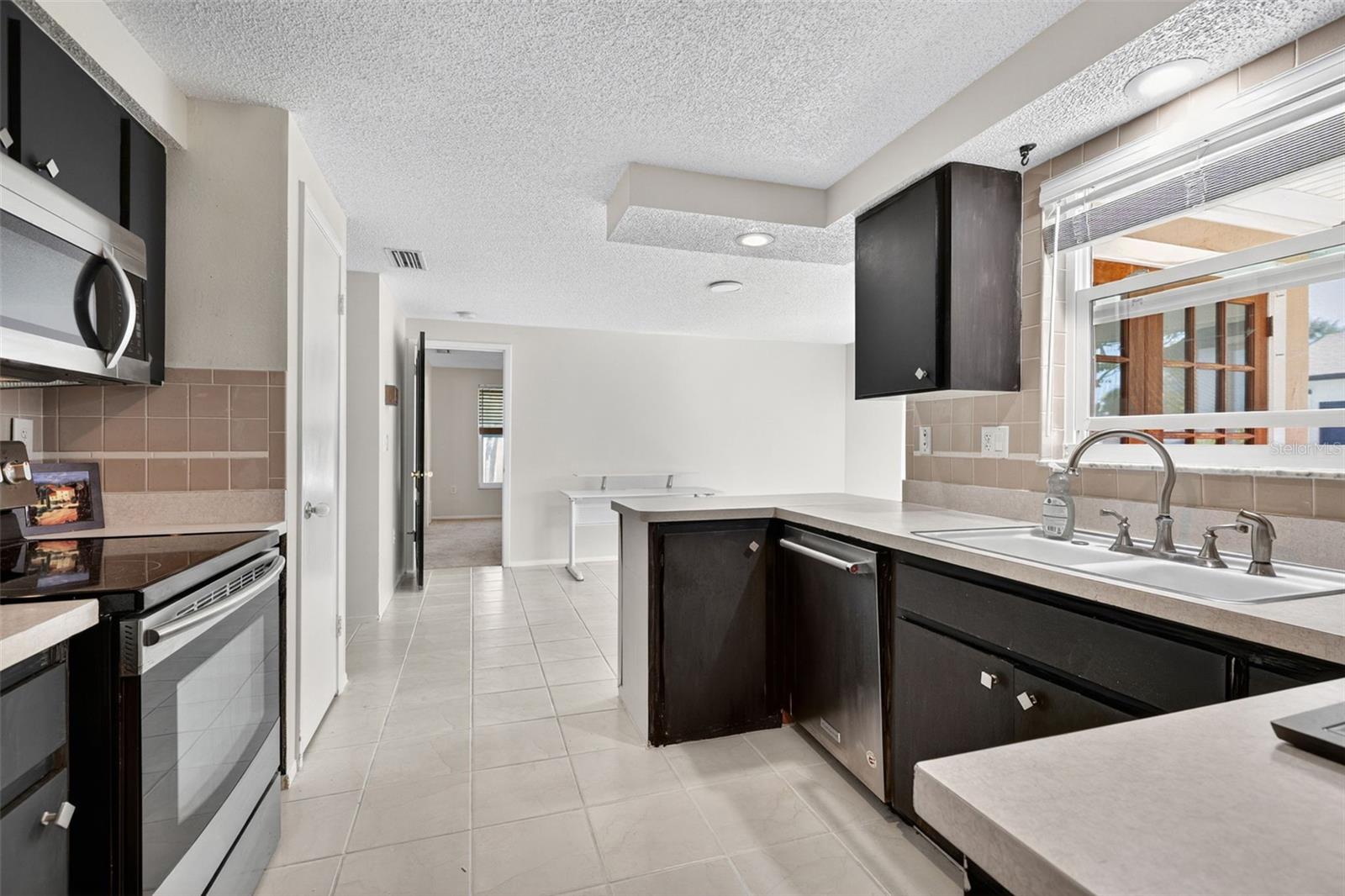 1618 POCATELLO ST, SARASOTA, FL, 34231