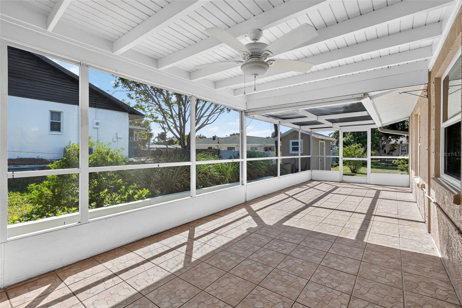 1618 POCATELLO ST, SARASOTA, FL, 34231