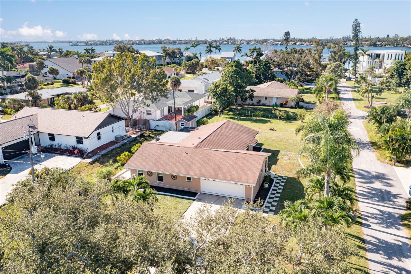 1618 POCATELLO ST, SARASOTA, FL, 34231